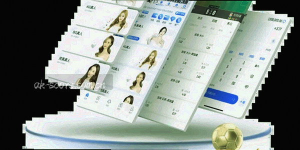 天平与折尺线条图标，象征法律条文和数据规范